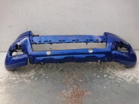 фото thumb №7, Ford ranger lift 15- бампер перед передній