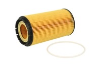 фото thumb №1, Фильтр масла audi a8 bentley continental, continen