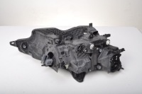 Volvo s60 v60 фара левая передняя перед mid led с Разборки, фото thumb