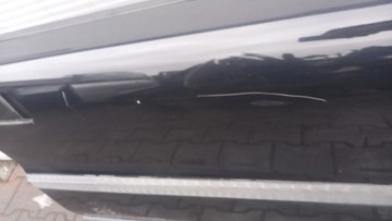 фото thumb №6, Двері праві перед volvo s60 02r 2.4d5 452-46