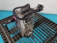 фото thumb №1, Редуктор коробки opel insignia b 2.0 cdti 4x4 4wd