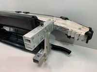 фото thumb №7, Bmw i3 pas переднее балка комплект