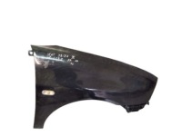Купить Крыло правый seat ibiza 3 lc9z, фото thumb