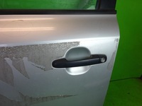 фото thumb №8, Двері ліва передні kia ceed i 06-12r kombi перед