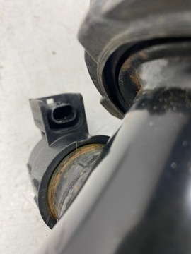 фото thumb №10, Bmw x7 g07 амортизатор праві зад 462400014183