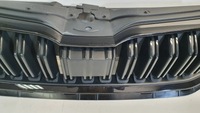 фото thumb №11, Решётка радиатора решётка радиатора 658853653c skoda kamiq lift 23-