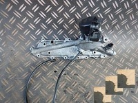 фото thumb №1, Toyota land cruiser iv 150 3.0 d4d 10- труба клапан