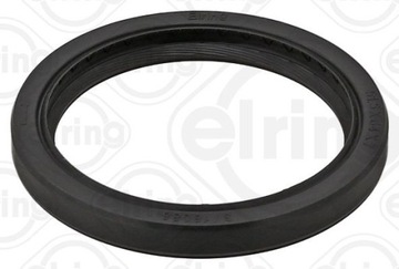 фото thumb №2, Elring 966.070 966.070 el966070