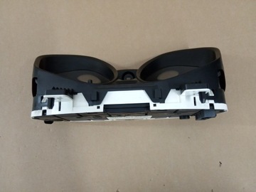 фото thumb №5, Ford fiesta mk7 2008-12r. tdci - спидометр приборы