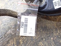 фото thumb №9, Підсилювач насос гальмівна kia ceed ii 1,4 2014r hb передній рестайлінг 58500-a5200 7502