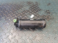 фото thumb №6, Осушувач кондиціонера delphi bmw e30