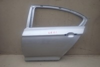 фото thumb №1, Дверь левая задние левый зад vw passat b8 sedan 3g5