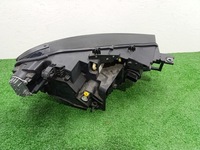 фото thumb №12, Volkswagen vw id.4 id 4 iq light лампа лівий перед передня ліва super стан!