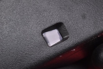 фото thumb №6, Дзеркало внутрішні заднього виду фотохромний 85110-l1100p2 hyundai ioniq 5 v 21-