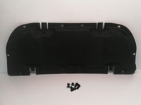 фото thumb №1, Jeep renegade підкрилок шумоізоляція капот оригінал 2014-