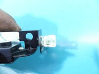 фото thumb №3, Микрофон bose mazda 6 ii gh