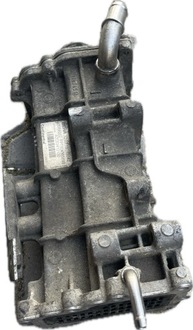 фото thumb №5, Радіатор egr iveco daily ducato 3.0 504385699