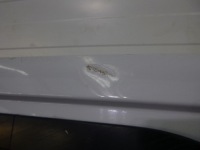 Ducato boxer iii dubel дверь боковой задние правое в Украине, фото thumb