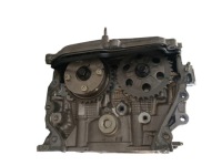 фото thumb №14, Toyota rav4 v головка комплектная 2.5 hybrid a25a гибрид 3b19114276