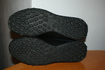 КРОССОВКИ NIKE MERCURIAL SUPERFLY 7 CLUB TF 42