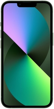 ЯБЛОЧНЫЙ IPHONE 13 МИНИ 256 ГБ | АККУМУЛЯТОР 100% | НОВЫЙ