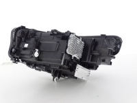 фото thumb №7, Фара передняя передняя правая bmw x1 u11 5a9a228-02 st-98-3