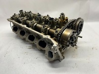 фото thumb №9, Ford f150 головка двигателя jr3e6c064bg 2019 5000cm3