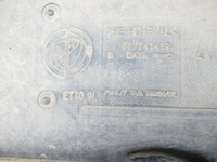 фото thumb №9, Bak бак пального fiat croma 2 1.8 2.2 16v бензин 51741419