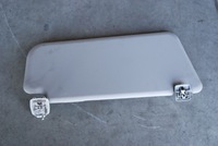 фото thumb №4, Козырёк козырёк l / p expert jumpy iii 18r