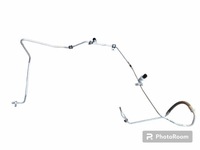 фото thumb №1, Шланг труба wąż кондиционера renault captur i clio iv