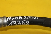 фото thumb №8, Шланг кондиционера a4 b8 2.7 tdi 8k0260707h