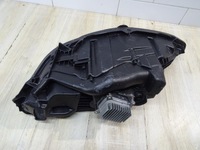 фото thumb №11, 1563714-95-c tesla s plaid palladium лампа правая правый 1563714-95-c