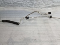 фото thumb №4, Mustang v 4.0 v6 10-14 шланг трубка кондиционера