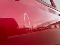 фото thumb №6, Двері ліва передні лівий перед seat arona ładne