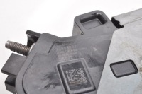 фото thumb №10, Volvo s60 iii xc90 ii xc60 ii 2.0 b5 генератор 32383087 32137503 2022r