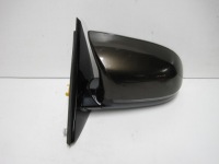 фото thumb №10, Дзеркало дзеркало bmw x6 f16 m-power камера