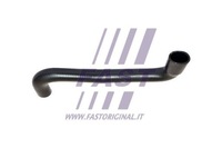 фото thumb №1, Fast ft61560 шланг гибкий радиатора