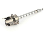 фото thumb №1, Audi a4 b7 селектор вал 01x311505f oem