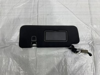 фото thumb №1, Maserati grecale захист сонцезахисна ліва