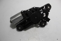 фото thumb №1, Моторчик дворники задний ford focus iii mk3