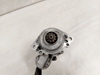 фото thumb №8, Mitsubishi asx 1.8 did стартер 1810a188