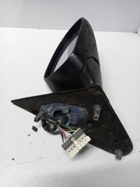 фото thumb №5, Зеркало правое 7 pin peugeot 406