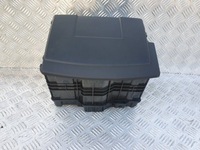 фото thumb №1, Корпус аккумулятор renault trafic iii 14-