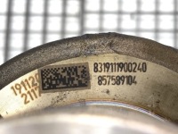 фото thumb №13, Вал коленчатый bmw g05 3.0 400km 8575891