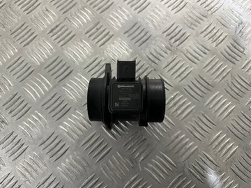 фото thumb №1, Citroen c3 i 1.4 hdi расходомер 5wk97004z