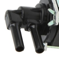 фото thumb №5, Клапан электромагнитный контроля выбросы mr16