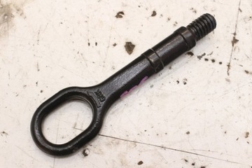 фото thumb №1, Hak буксирувальний вушко vw golf 04- vag 1t0805615a