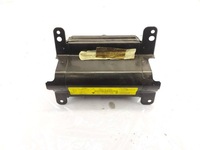 фото thumb №4, Подушка подушка безопасности srs пассажира правая 7056934 mini r50, r53 cooper one