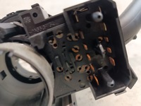 фото thumb №5, Переключатель комбинированный passat b5 8l0953513j 4b0953503g