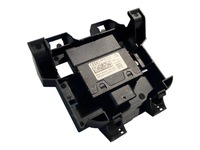 фото thumb №1, 4m0907159b audi q7 4m блок управления звука